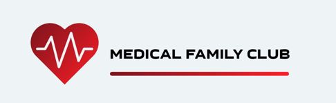 Medical Family Clube